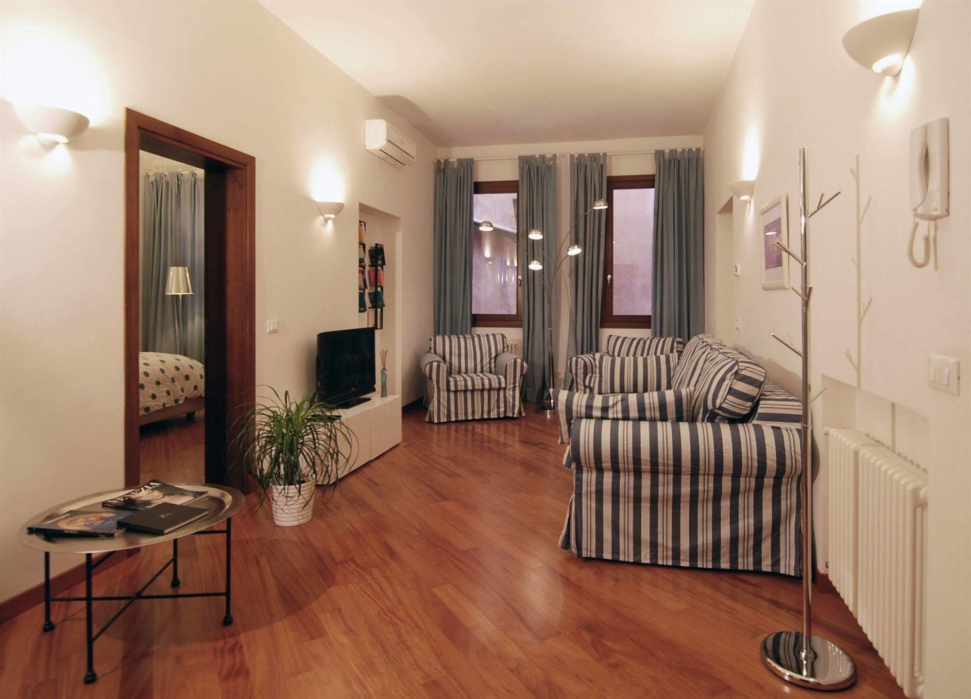 Sarai Venedig