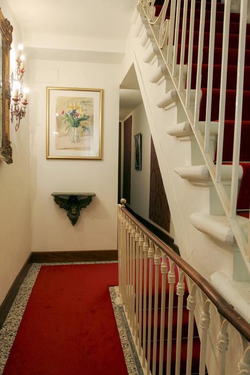 Sarai Apartment Venice